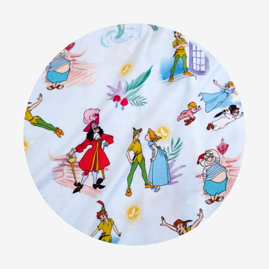 Disney Peter Pan Twirl Dress