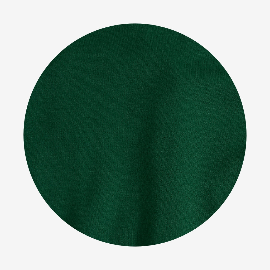 Slytherin Uniform Classic Pajama Set