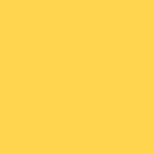 Hammermill Fore Goldenrod 20#