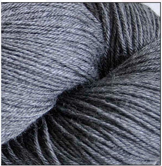 Heritage Silk