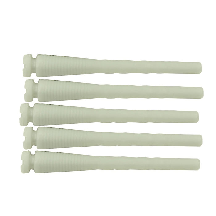 Louet Pirns - pack of 5 for the Fly Shuttle
