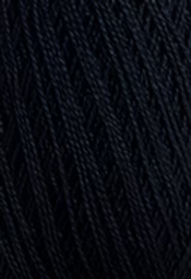 8990- Black