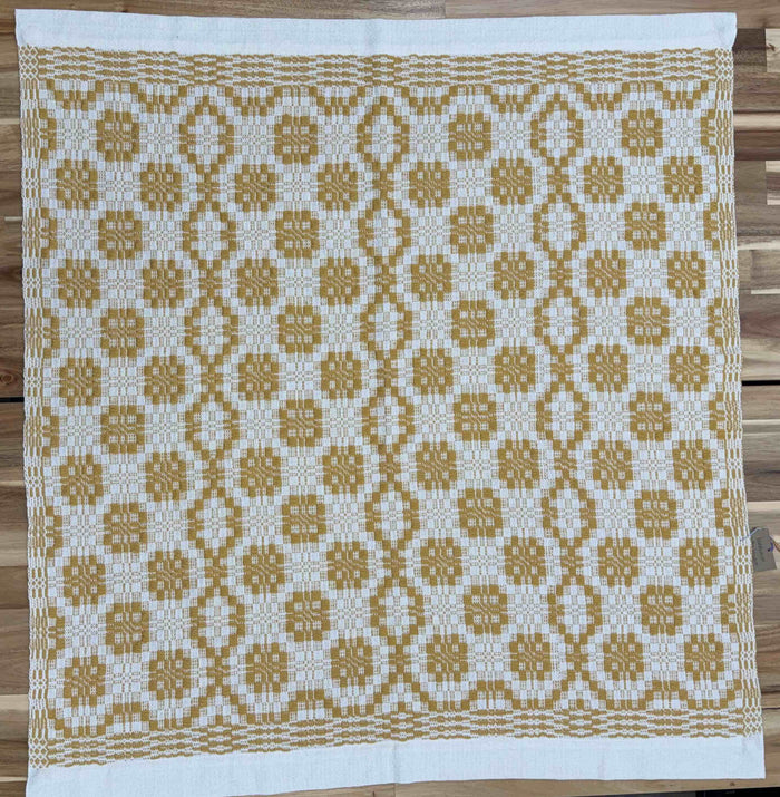 Relaxing Blanket