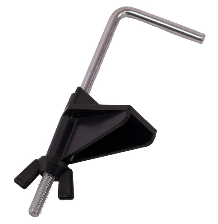 Schacht Clamp Block Kit