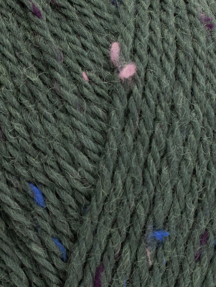 West Yorkshire Spinners - ColourLab - Aran