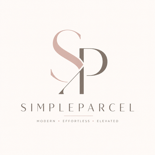 My Store