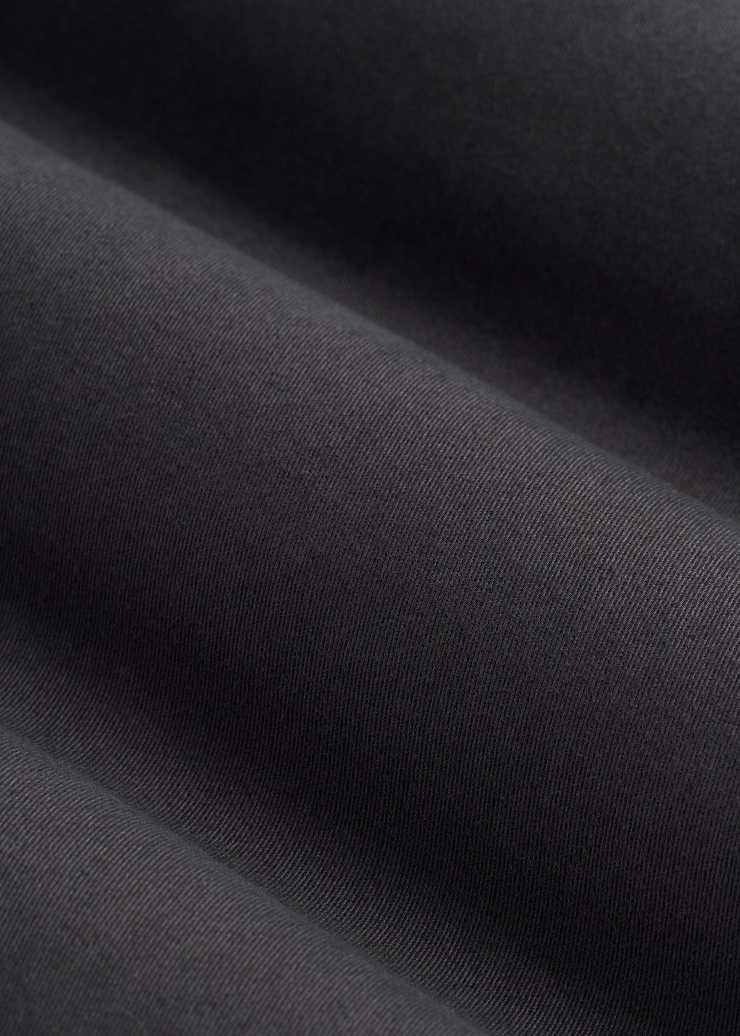 Mason RELAXED Chinos for Tall Men in Iron Grey