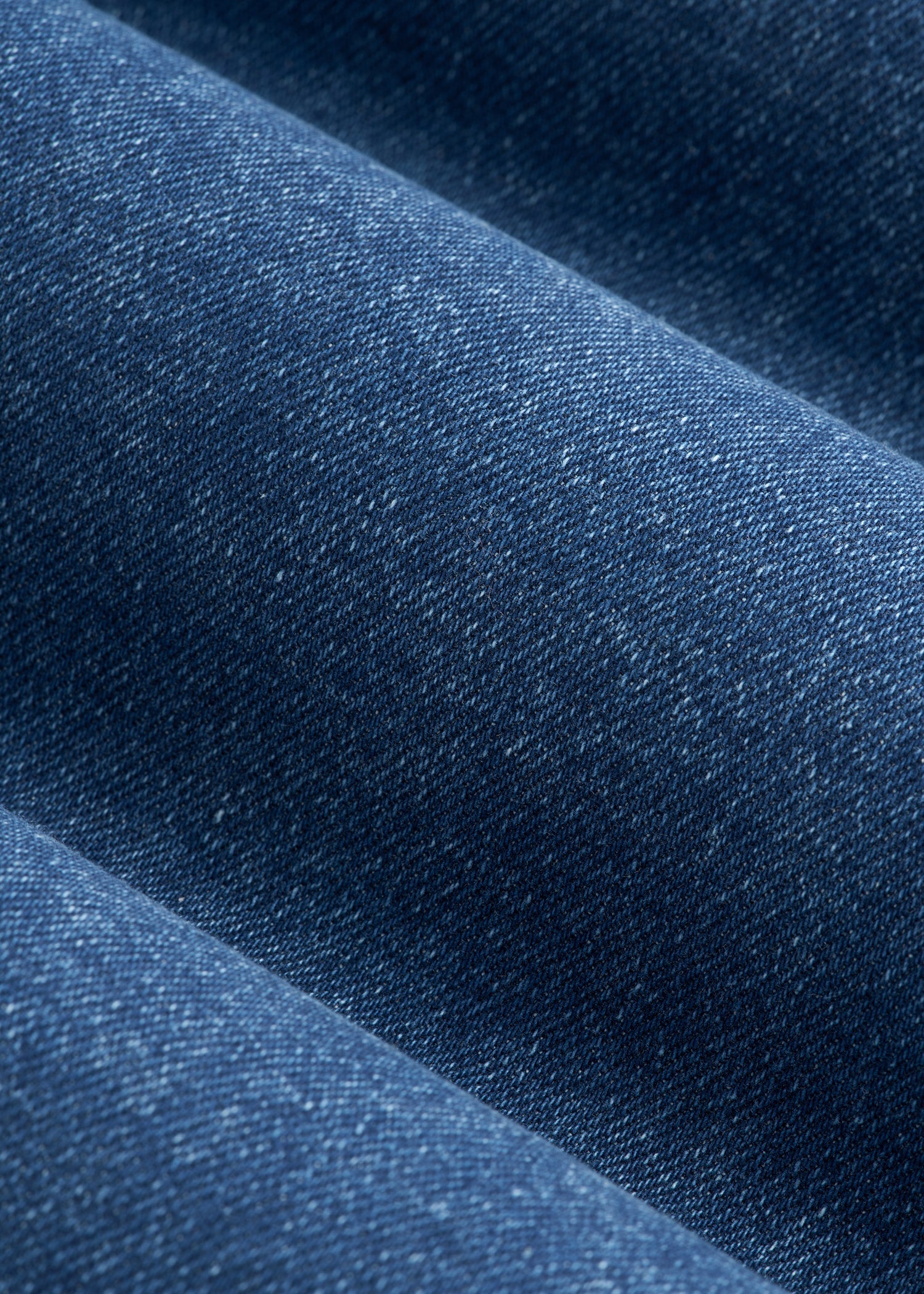 Mason Relaxed Fit Jeans for Tall Men in New Colorado Blue