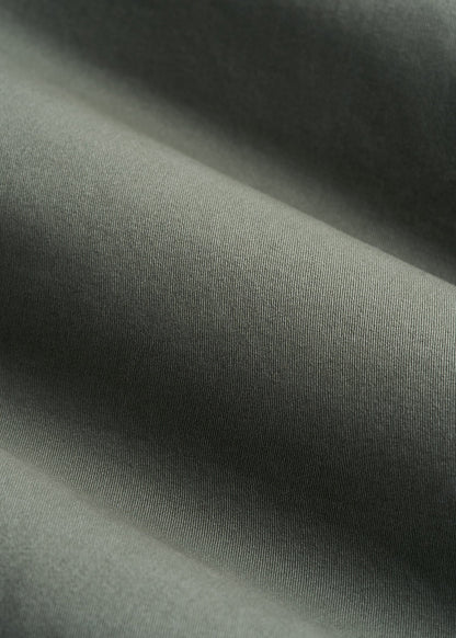 Mason RELAXED Chinos for Tall Men in Chocolate