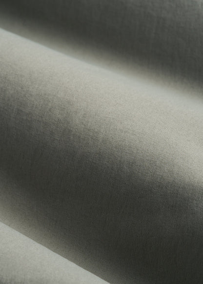 TAPERED-FIT Traveler Pants for Tall Men in White