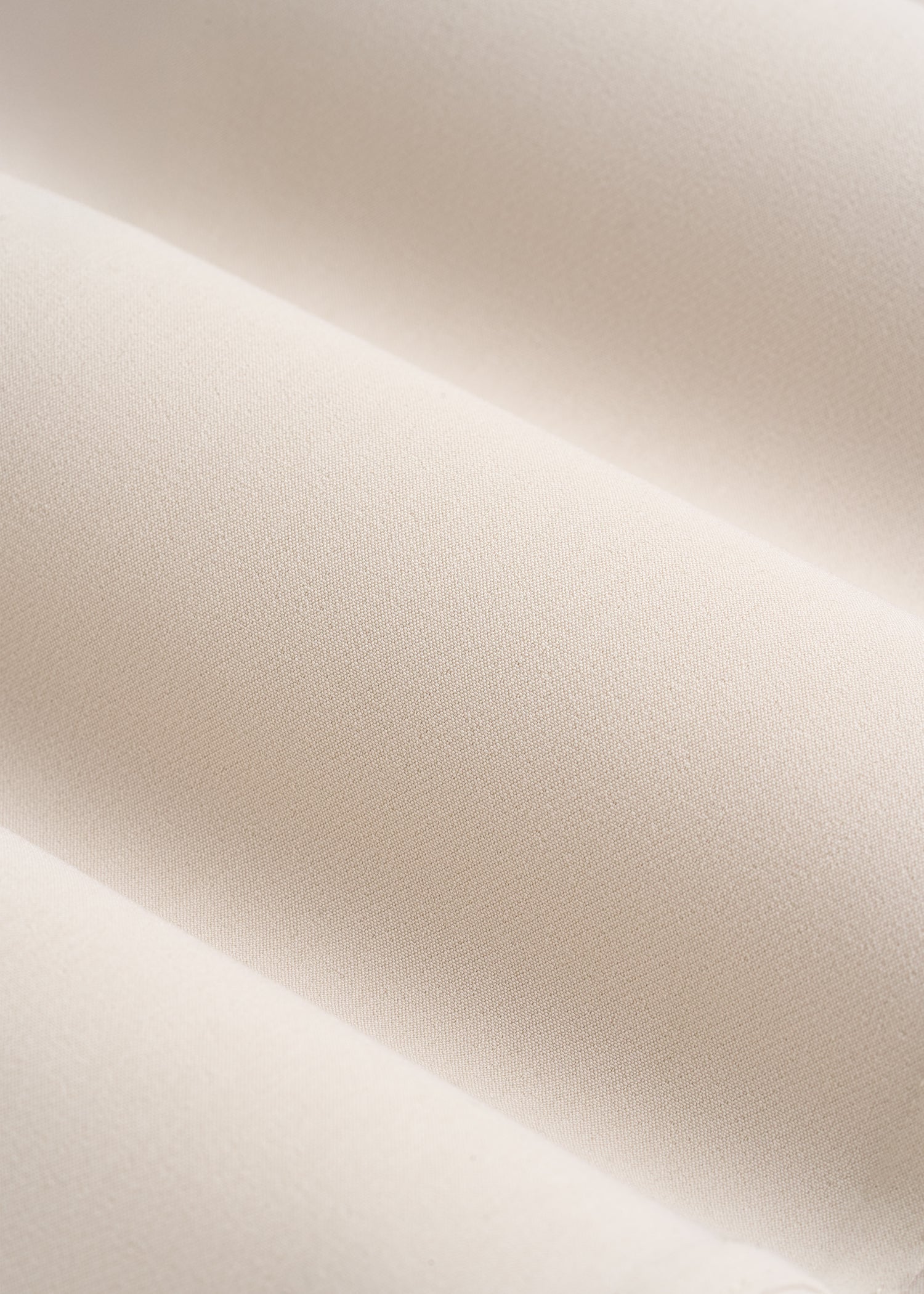 Traveler Tapered Fit Pant for Tall Women in Drywall Tan
