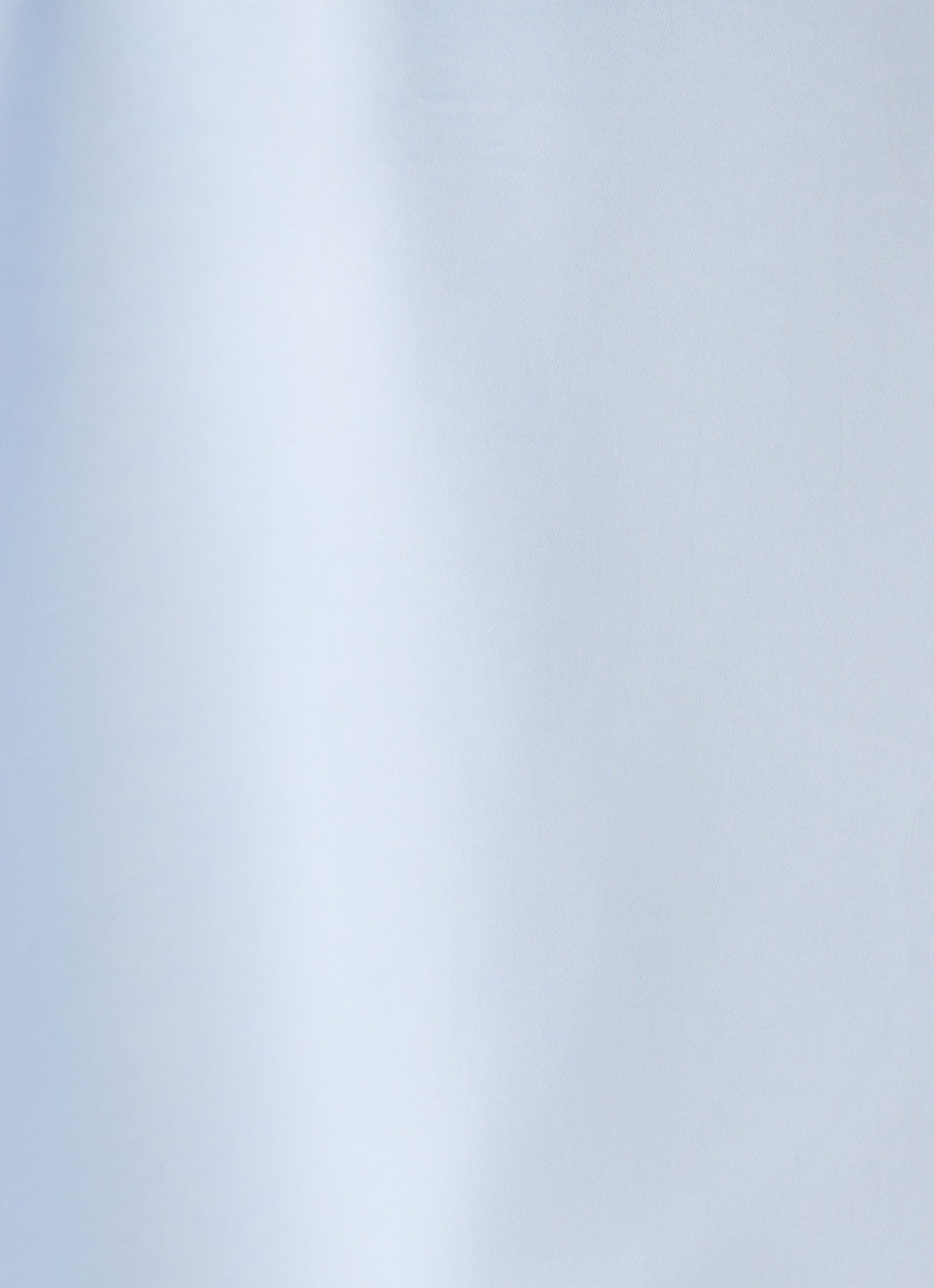 Becka Maxi Dress - Blue