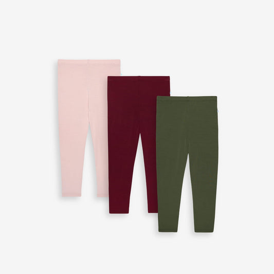 Leggings Bundle