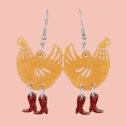What Came First? Gift Set