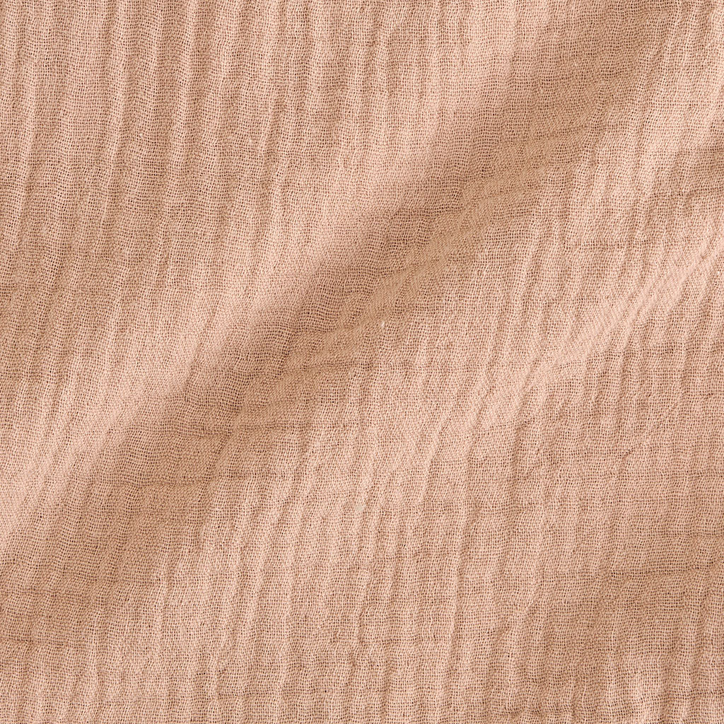 Macchiato Women's Cotton Crinkle Cami