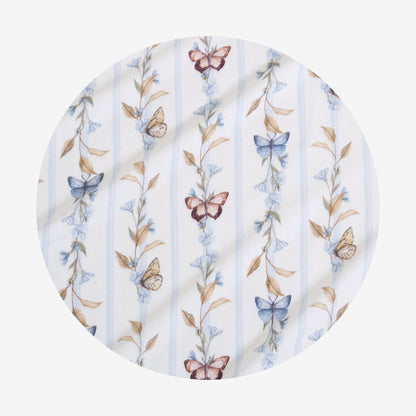 Elysia Bow Leggings