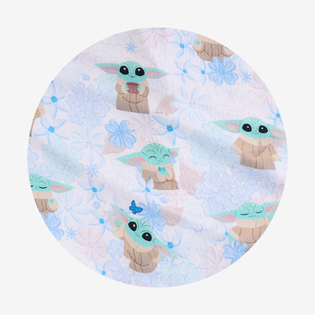 Star Wars™ Grogu Garden Convertible One Piece