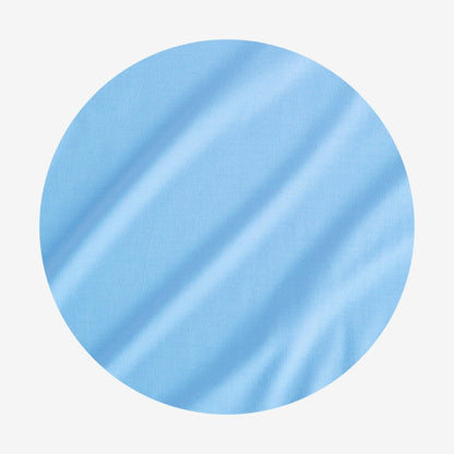 Hattie Blue Convertible One Piece