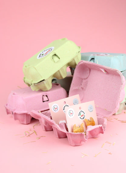 What Came First? Gift Set