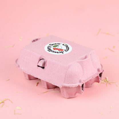What Came First? Gift Set