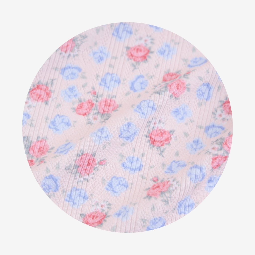 Laney Convertible One Piece