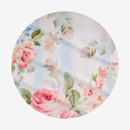 Leigh Sleeveless Sleep Bag