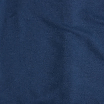 Indigo Varsity League Women's French Terry Varsity Skort