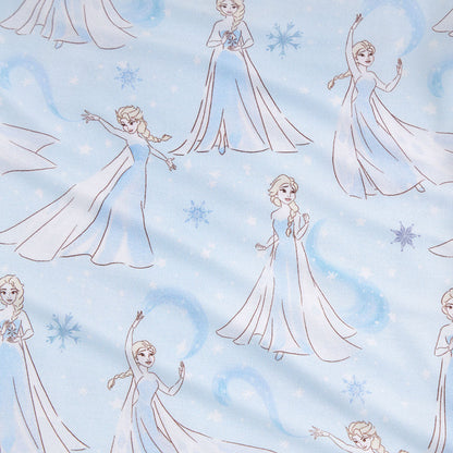 Disney Let It Go Convertible One Piece