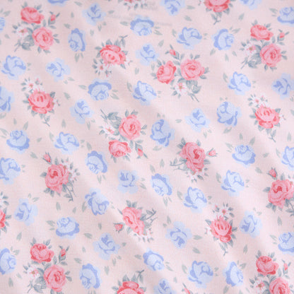 Laney Luxe Bow Headwrap