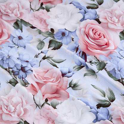 Marion Women's Scoop Short Dress