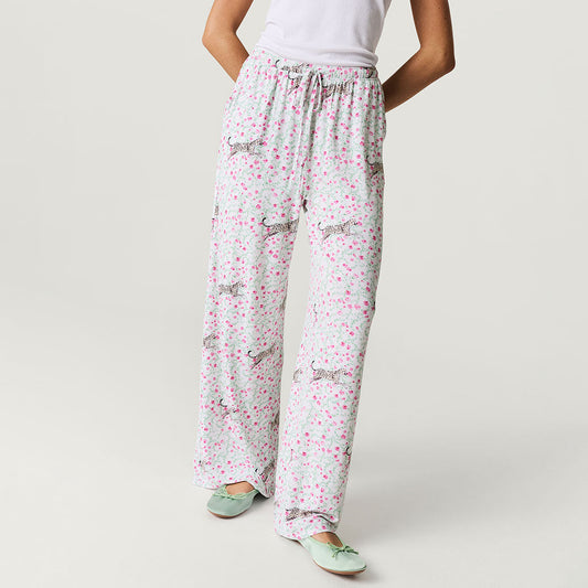 Greta Women's Puddle Pants