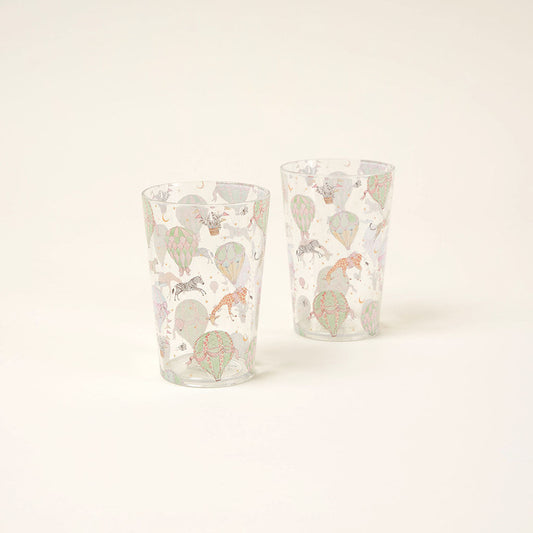 Seraphina Kids' Cup Set