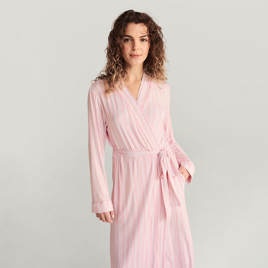 Remi Luxe Robe