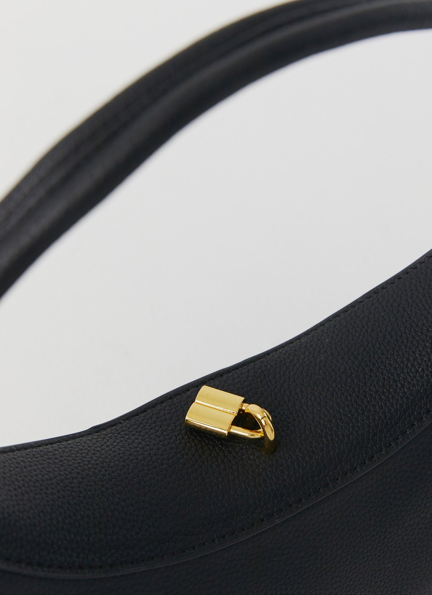 Celestial Bag - Black
