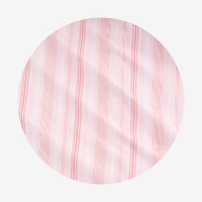 Remi Footie Ruffled Zippered One Piece