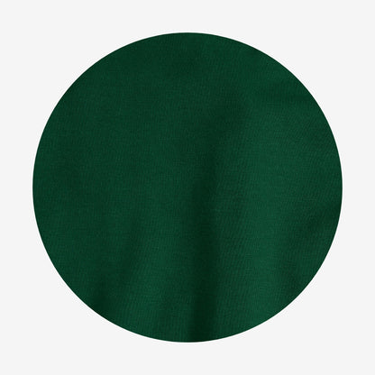 Emerald Varsity League Women's French Terry Varsity Skort