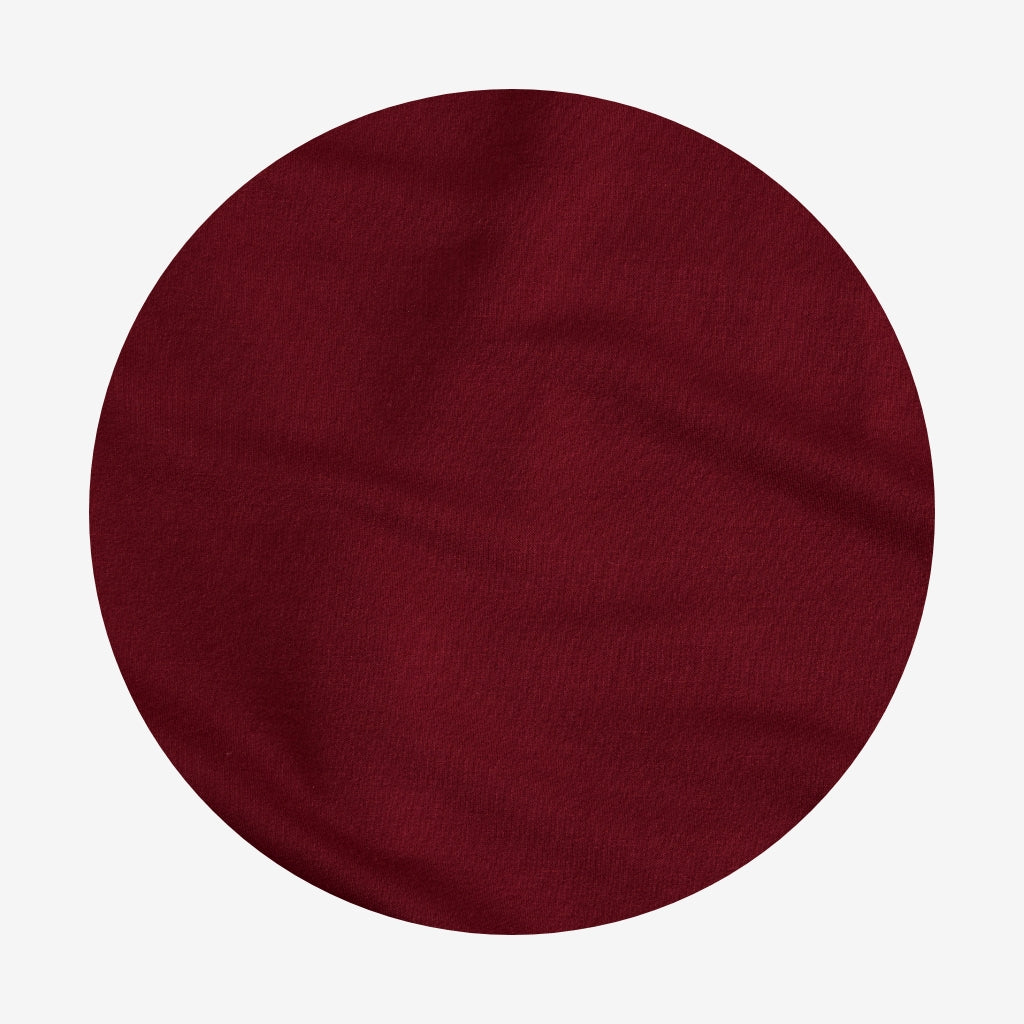 Gryffindor Varsity League French Terry Varsity Cardigan