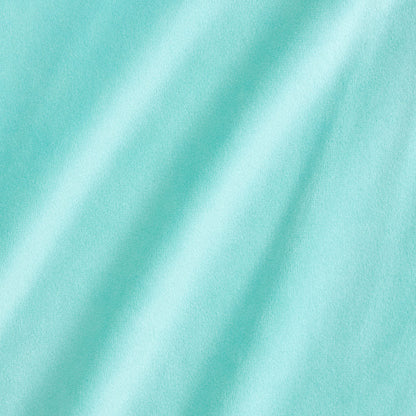 Disney Jasmine Velour Dress