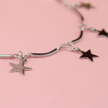 Wish Upon A Star Bracelet