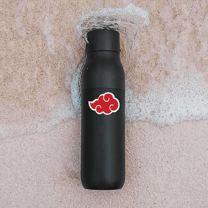 Akatsuki Sticker - Stickers | STICK IT UP