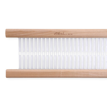 Ashford Knitters Loom Rigid Heddle Reeds