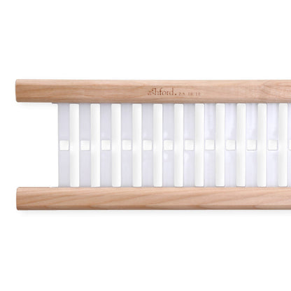 Ashford Rigid Heddle Reeds