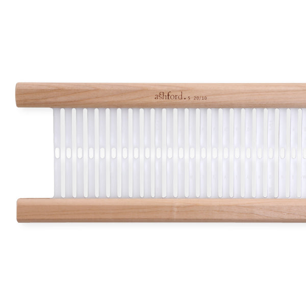 Ashford Rigid Heddle Reeds