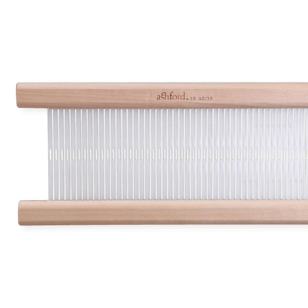 Ashford Rigid Heddle Reeds