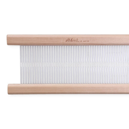 Ashford Rigid Heddle Reeds