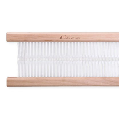 Ashford Rigid Heddle Reeds