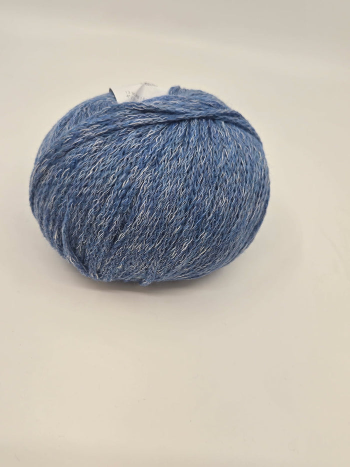 Berroco Emberstone
