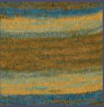5260 Painting