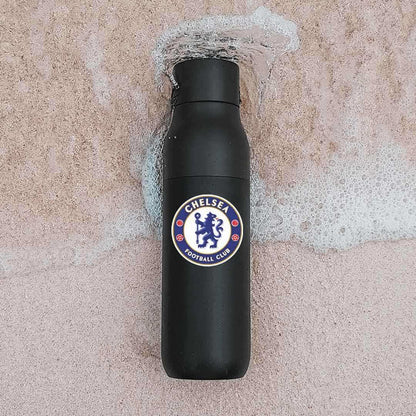 Chelsea FC Logo Sticker - Stickers | STICK IT UP