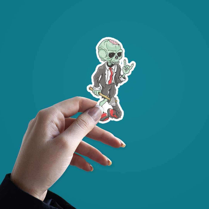 Cool Sticker - Stickers | STICK IT UP